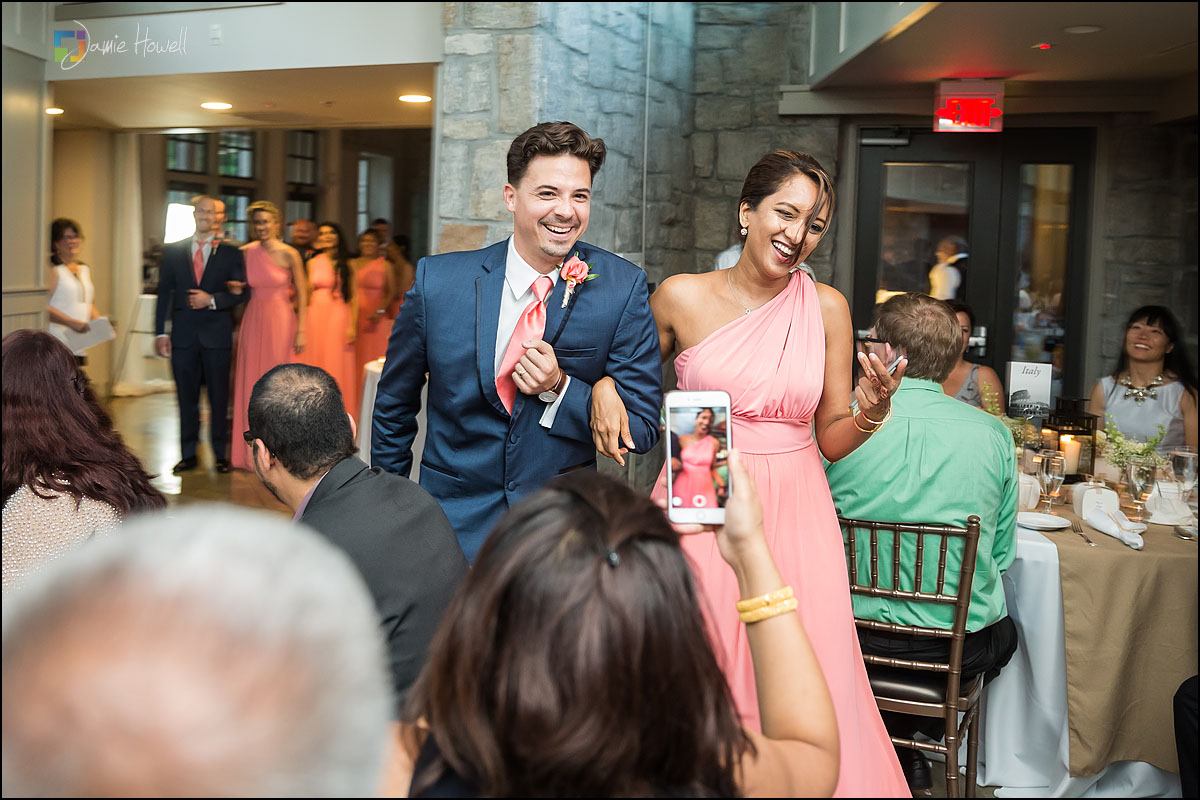 Greystone at Piedmont Park Wedding (35)