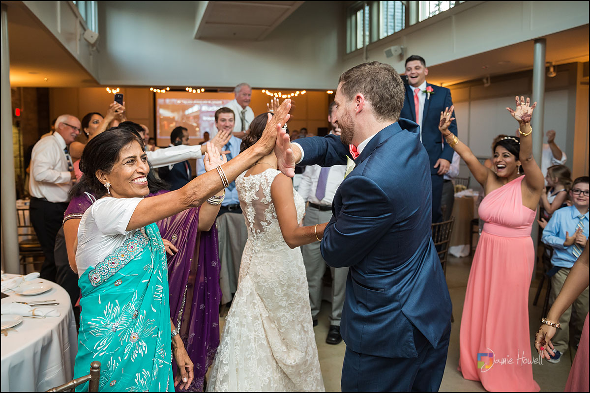 Greystone at Piedmont Park Wedding (36)