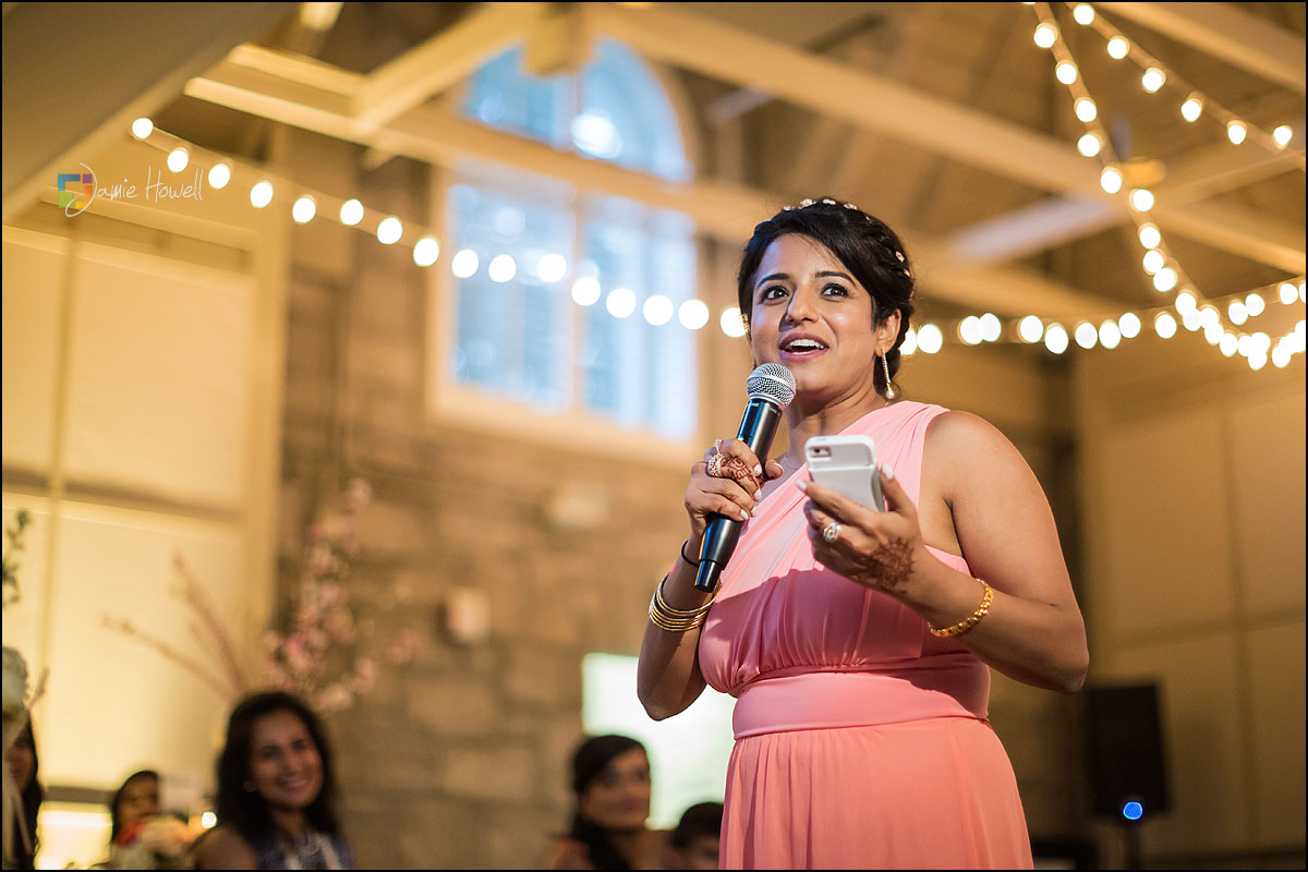 Greystone at Piedmont Park Wedding (37)