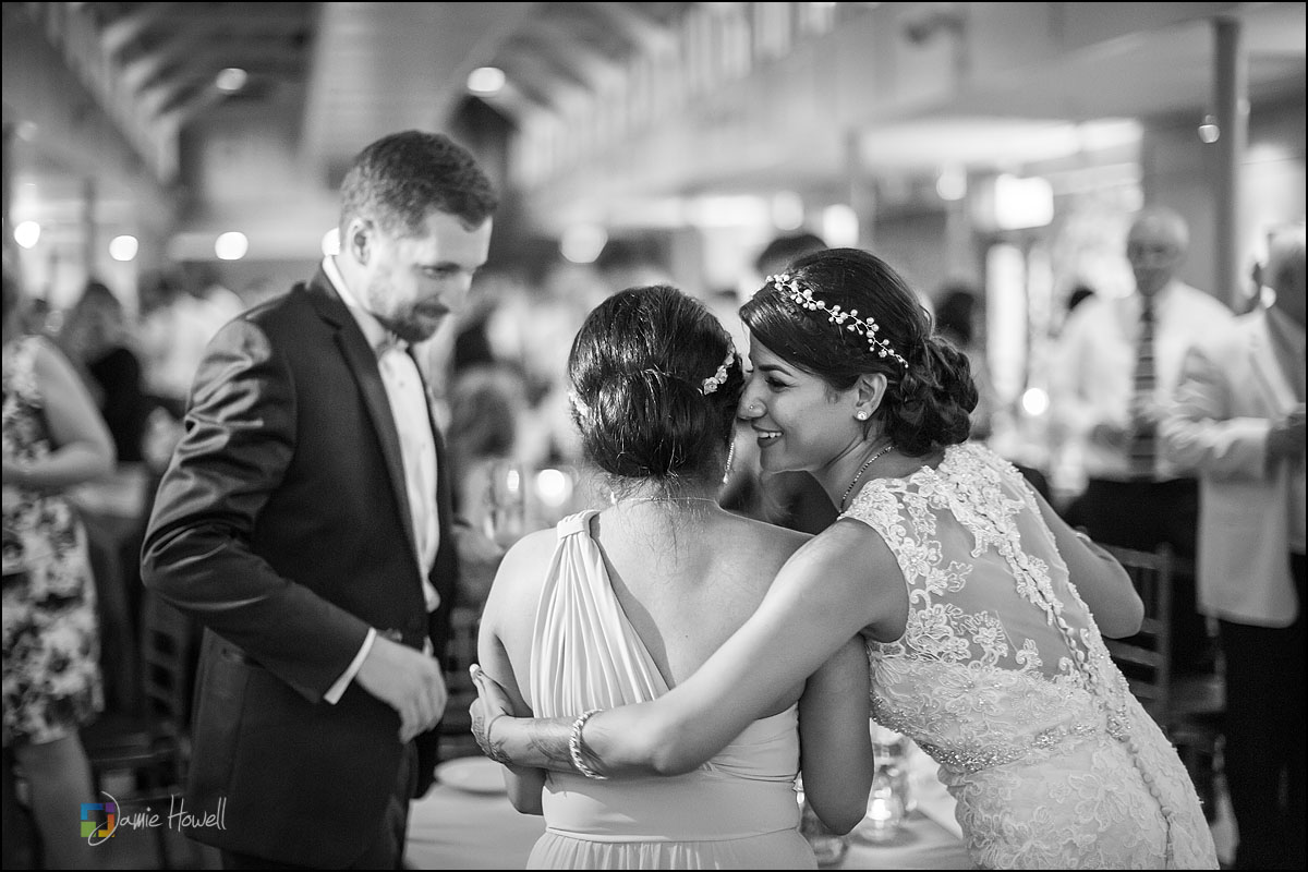 Greystone at Piedmont Park Wedding (38)