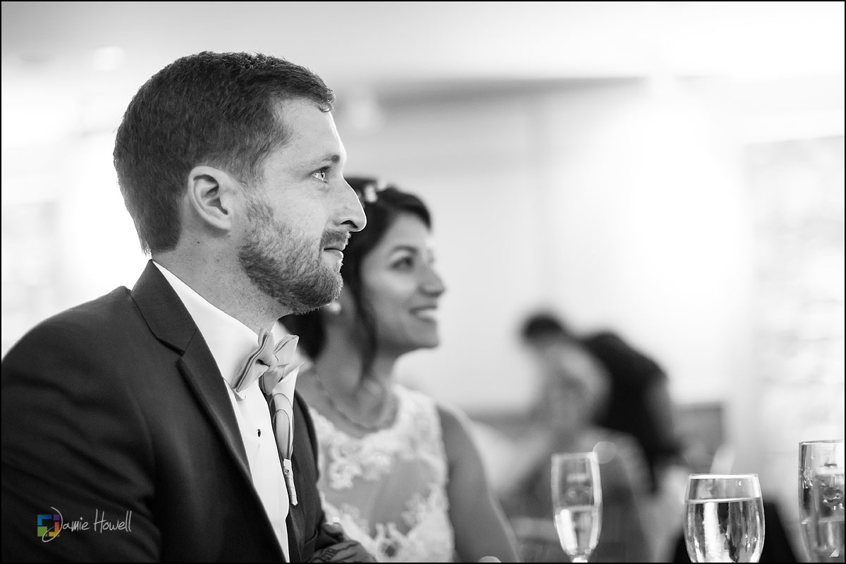 Greystone at Piedmont Park Wedding (39)