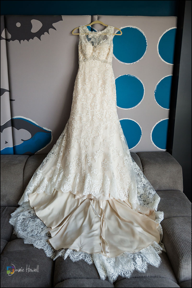 Greystone at Piedmont Park Wedding (4)