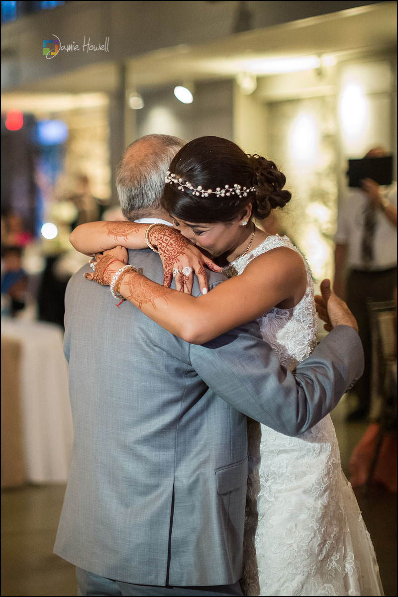 Greystone at Piedmont Park Wedding (40)