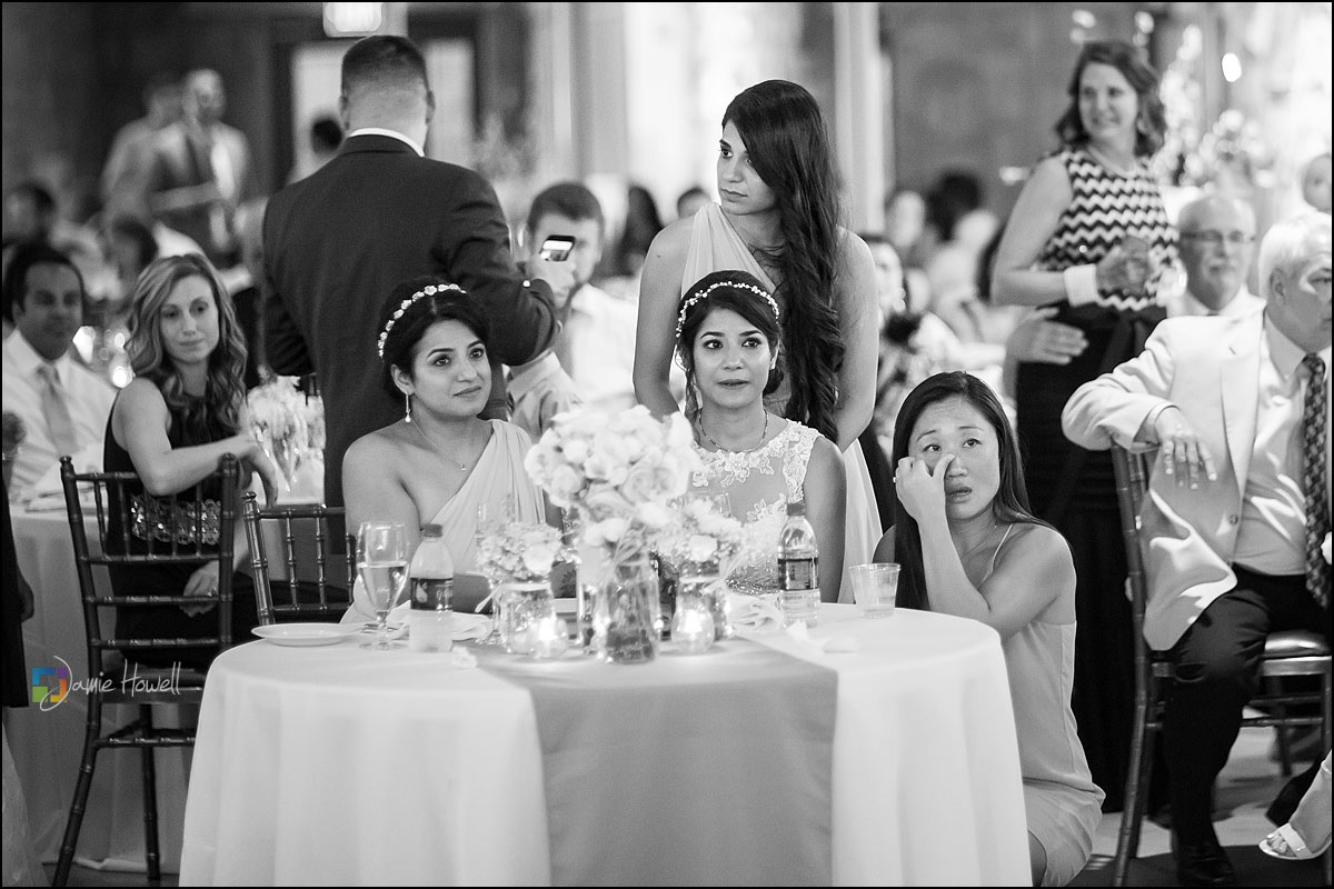 Greystone at Piedmont Park Wedding (41)