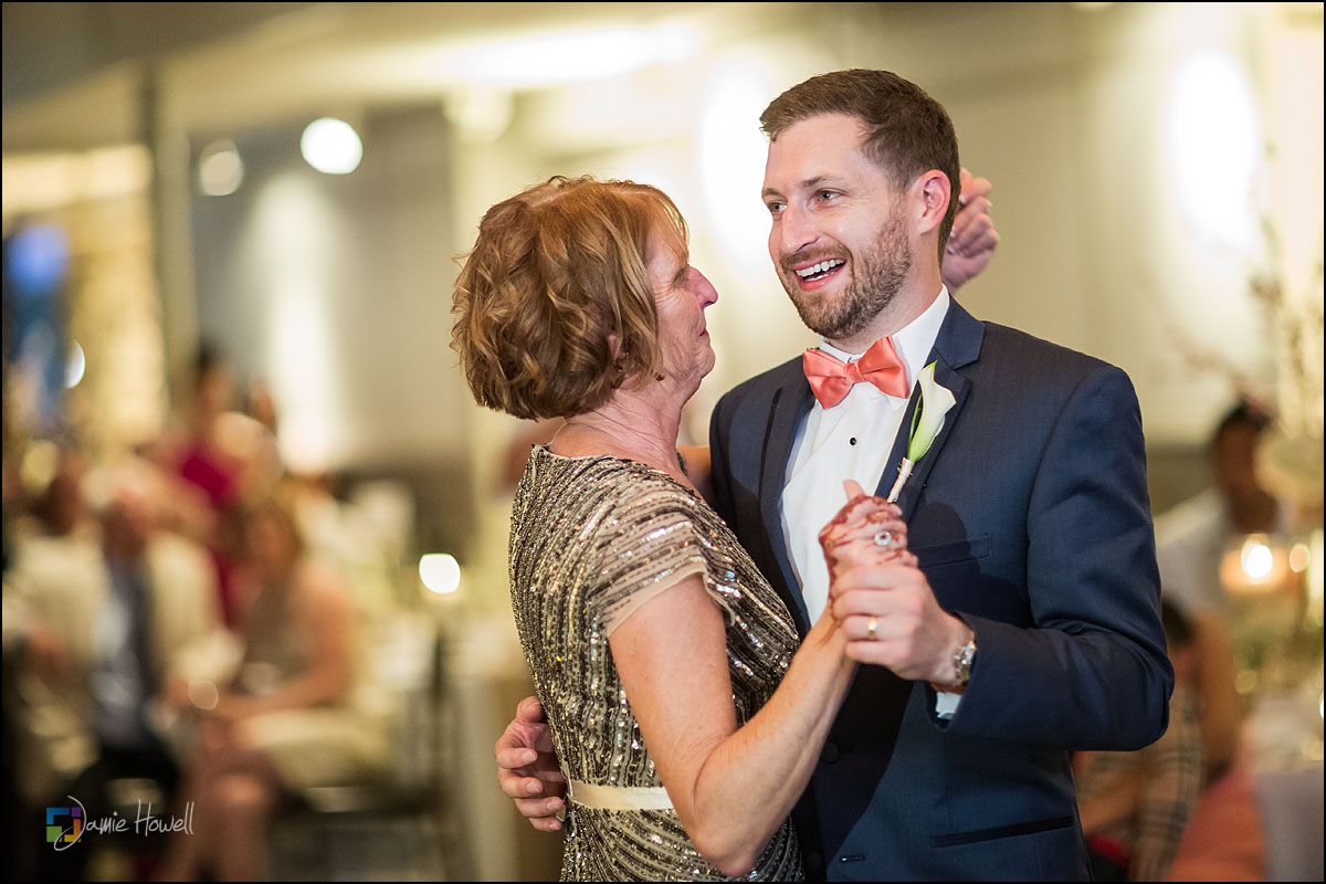 Greystone at Piedmont Park Wedding (42)