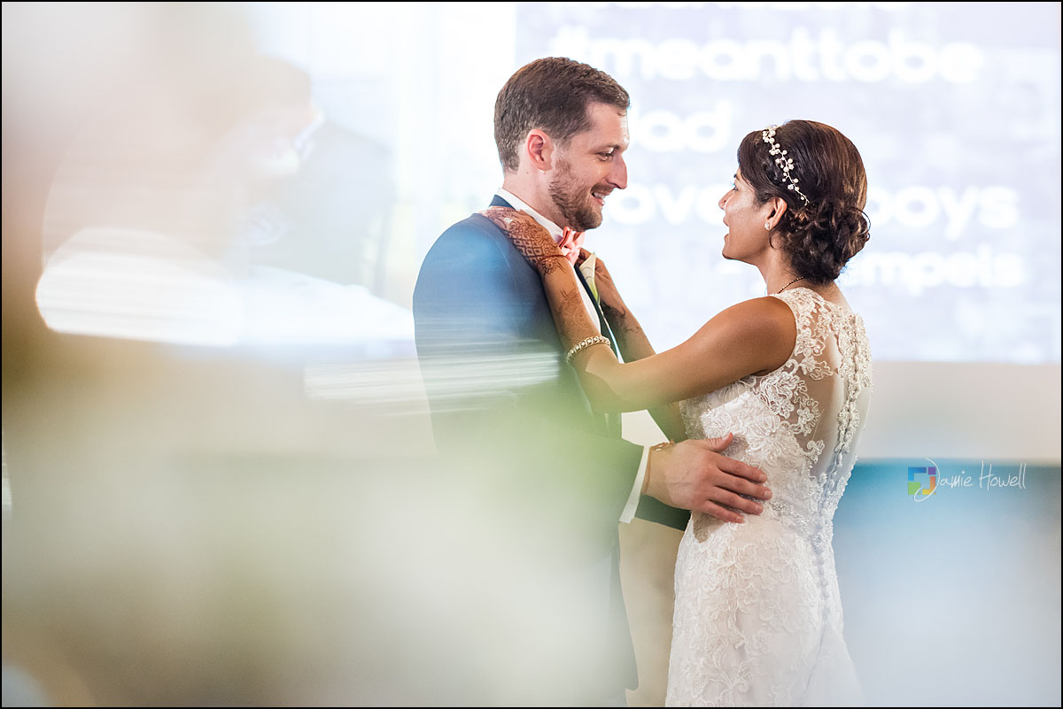 Greystone at Piedmont Park Wedding (43)