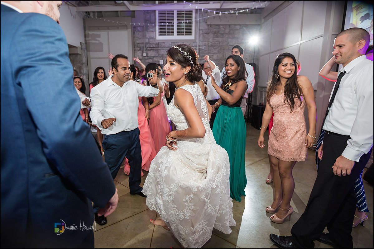 Greystone at Piedmont Park Wedding (44)