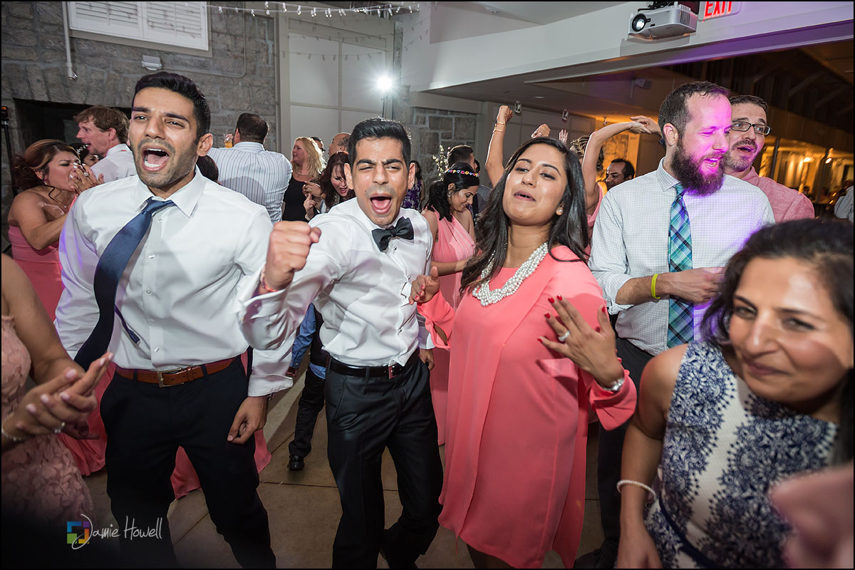 Greystone at Piedmont Park Wedding (45)