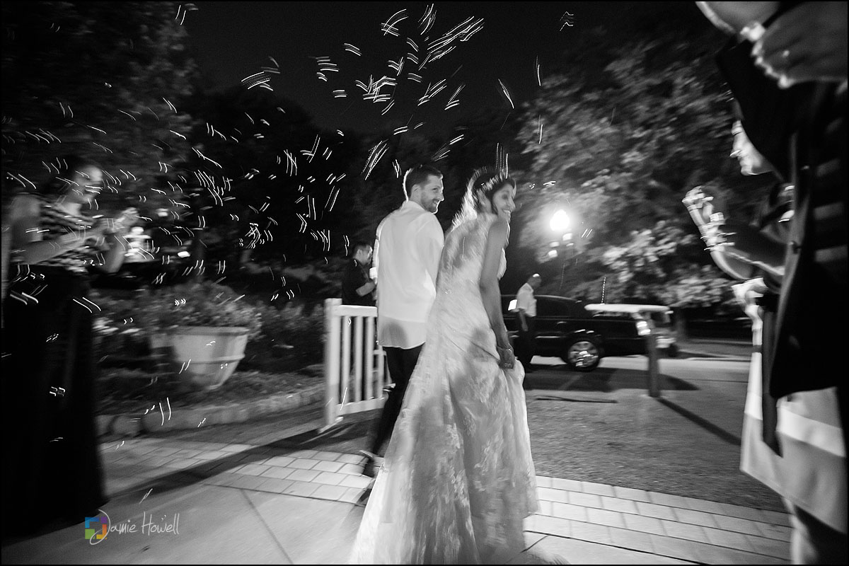 Greystone at Piedmont Park Wedding (47)