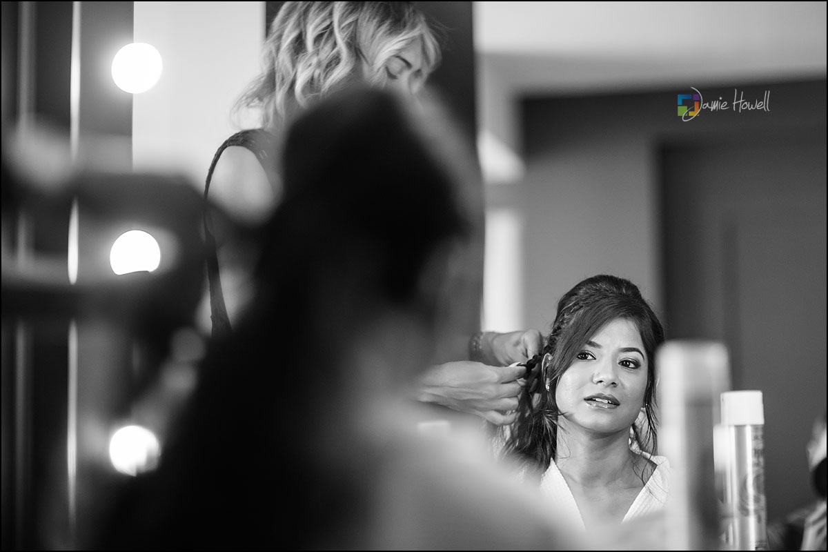 Greystone at Piedmont Park Wedding (5)