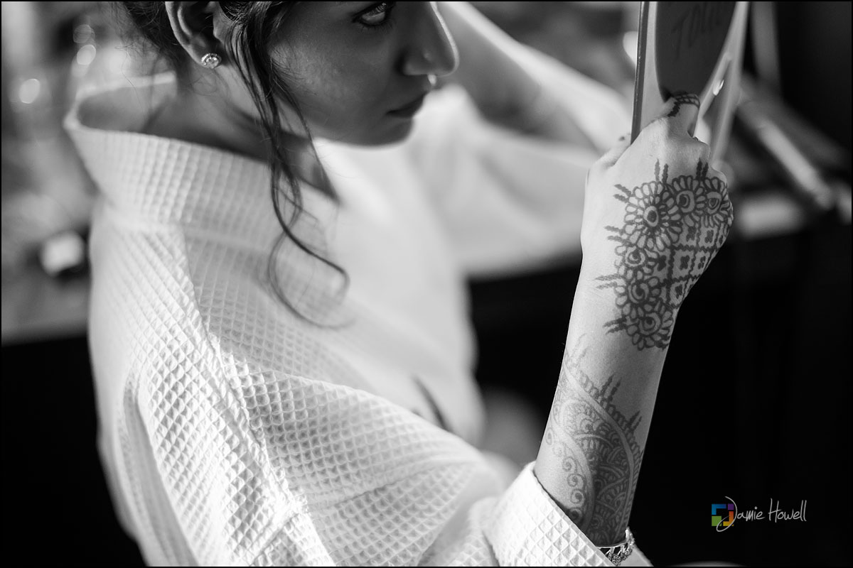 Greystone at Piedmont Park Wedding (6)