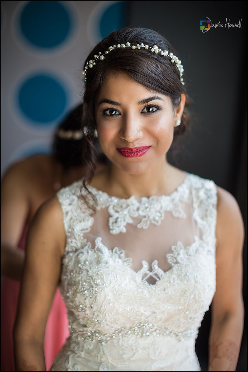 Greystone at Piedmont Park Wedding (8)