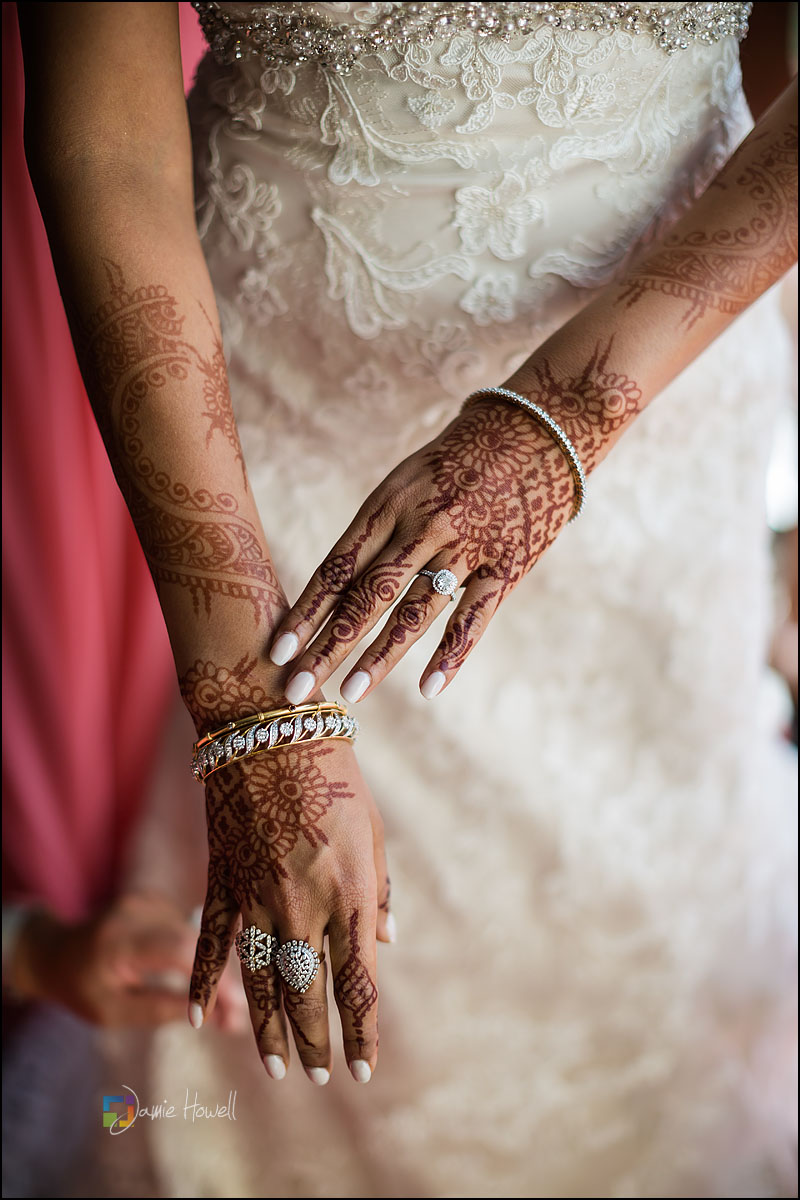 Greystone at Piedmont Park Wedding (9)