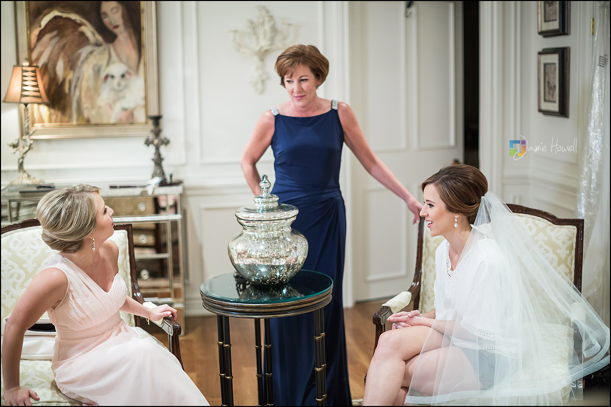 Summerour Studio Christ the King Wedding (1)