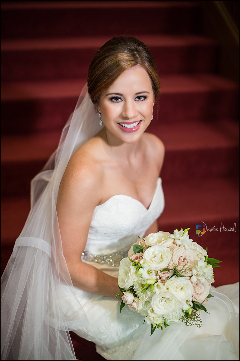 Summerour Studio Christ the King Wedding (10)