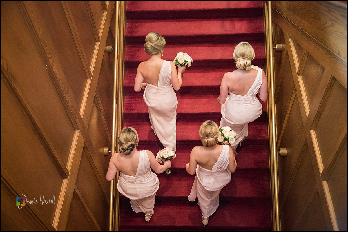 Summerour Studio Christ the King Wedding (11)