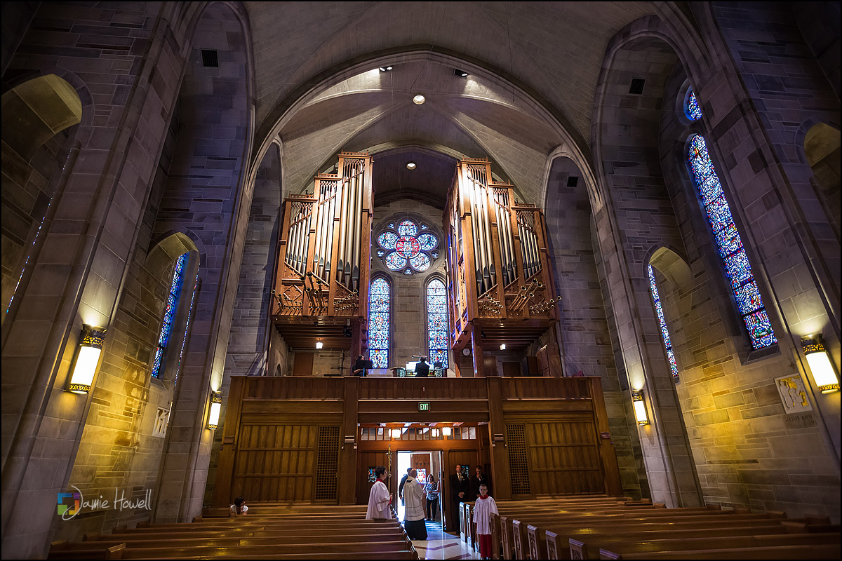 Summerour Studio Christ the King Wedding (12)