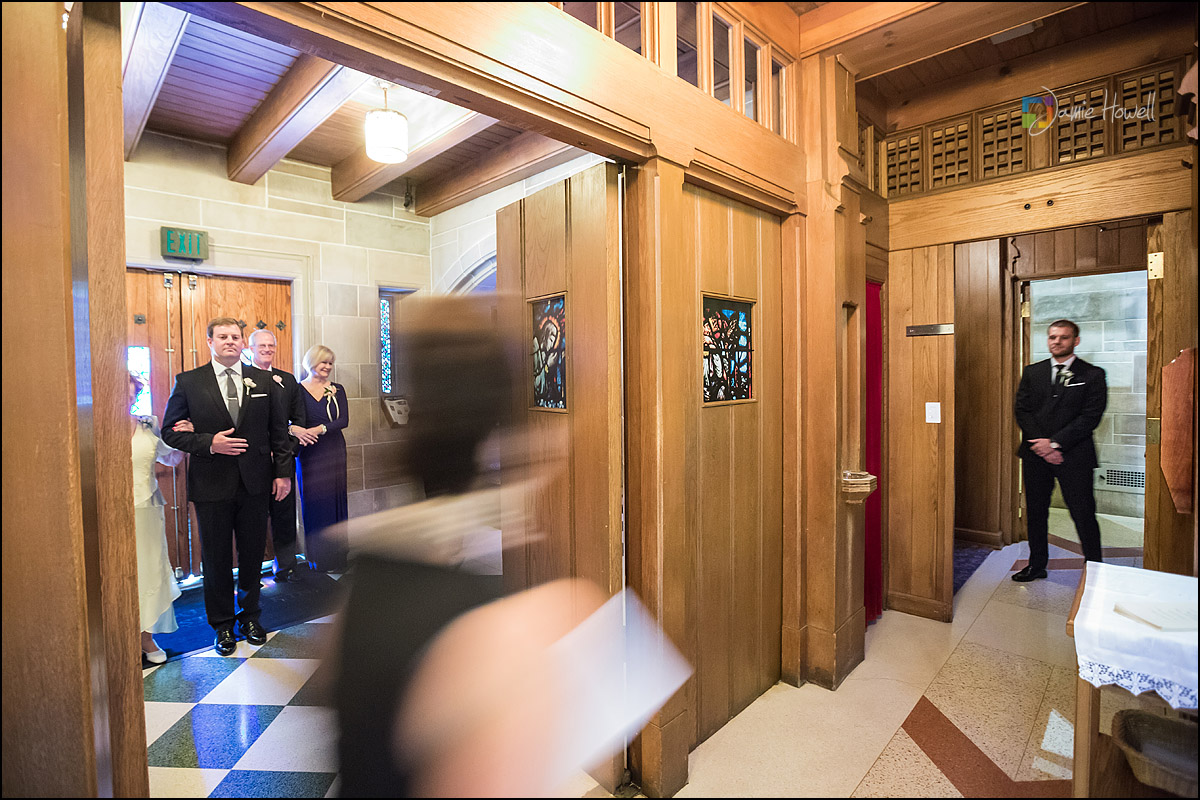 Summerour Studio Christ the King Wedding (13)