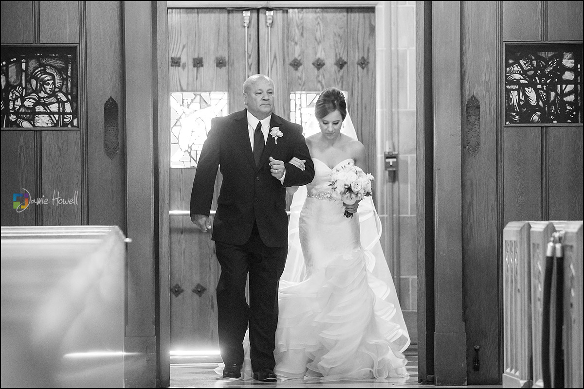 Summerour Studio Christ the King Wedding (14)