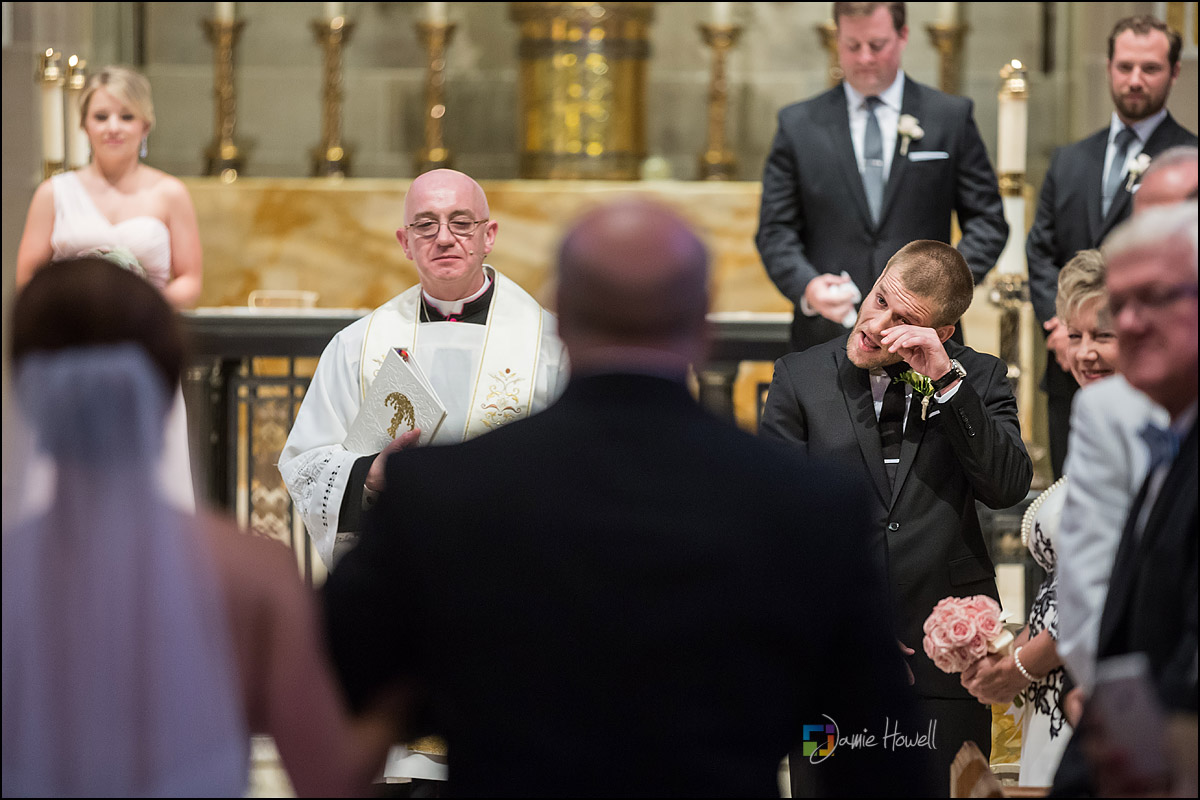 Summerour Studio Christ the King Wedding (15)