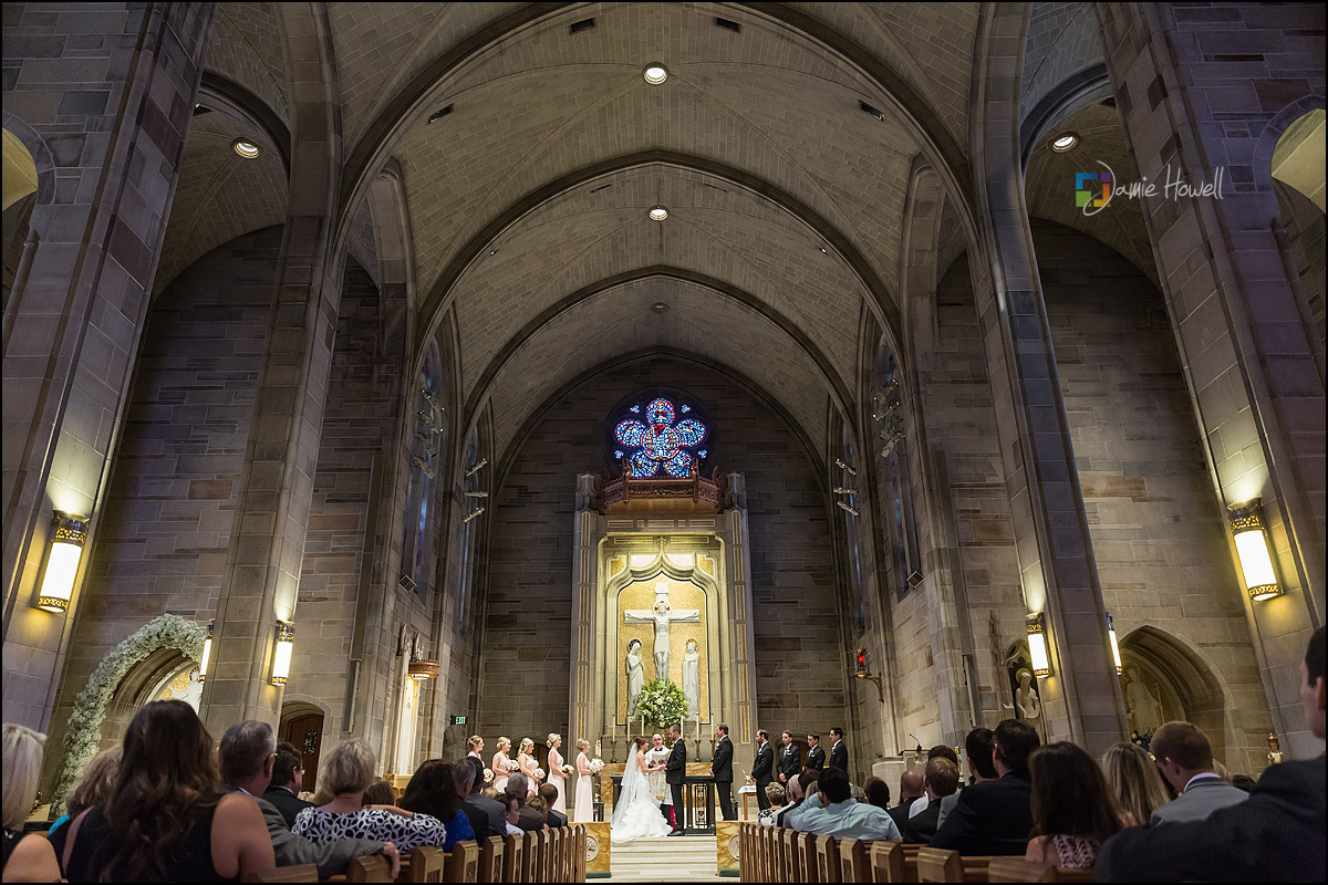 Summerour Studio Christ the King Wedding (16)