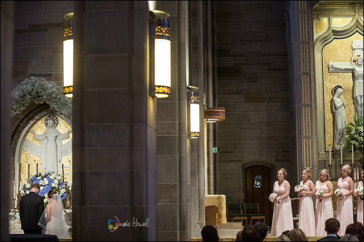 Summerour Studio Christ the King Wedding (17)