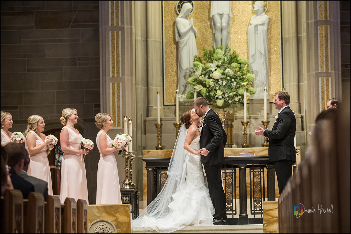 Summerour Studio Christ the King Wedding (18)