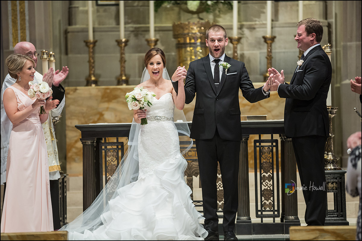 Summerour Studio Christ the King Wedding (19)