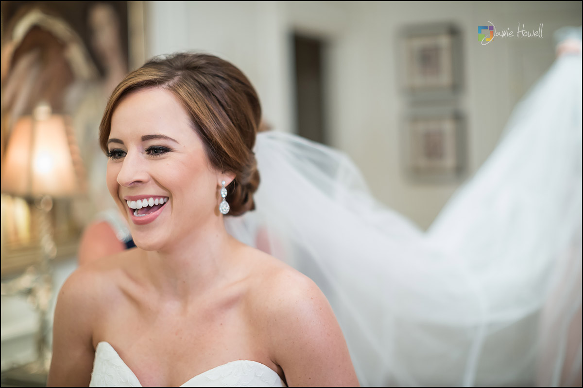 Summerour Studio Christ the King Wedding (2)