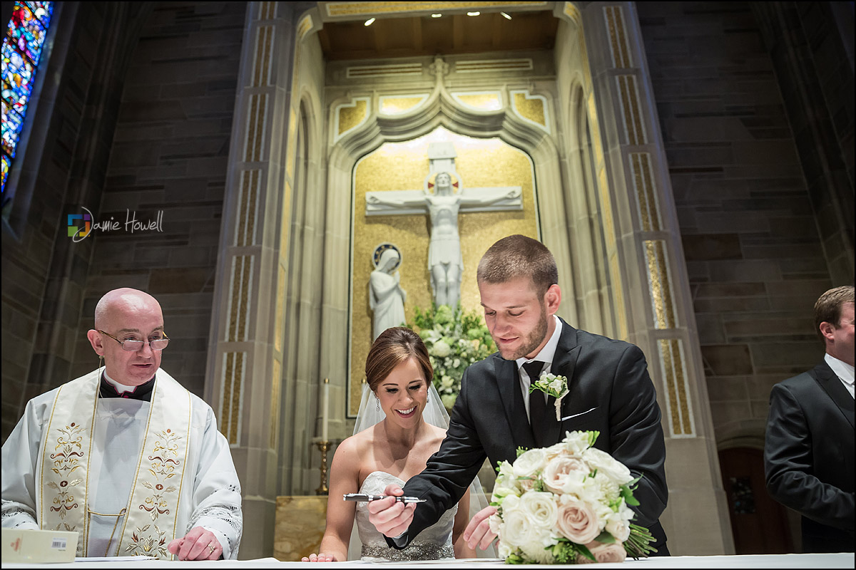 Summerour Studio Christ the King Wedding (20)