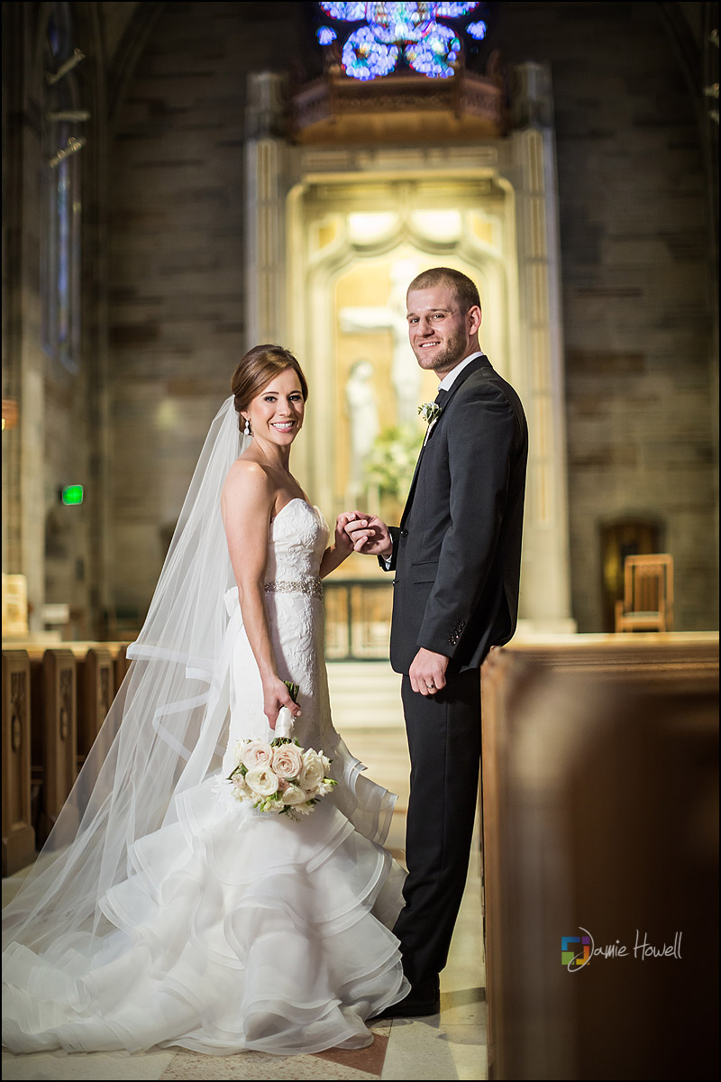 Summerour Studio Christ the King Wedding (21)