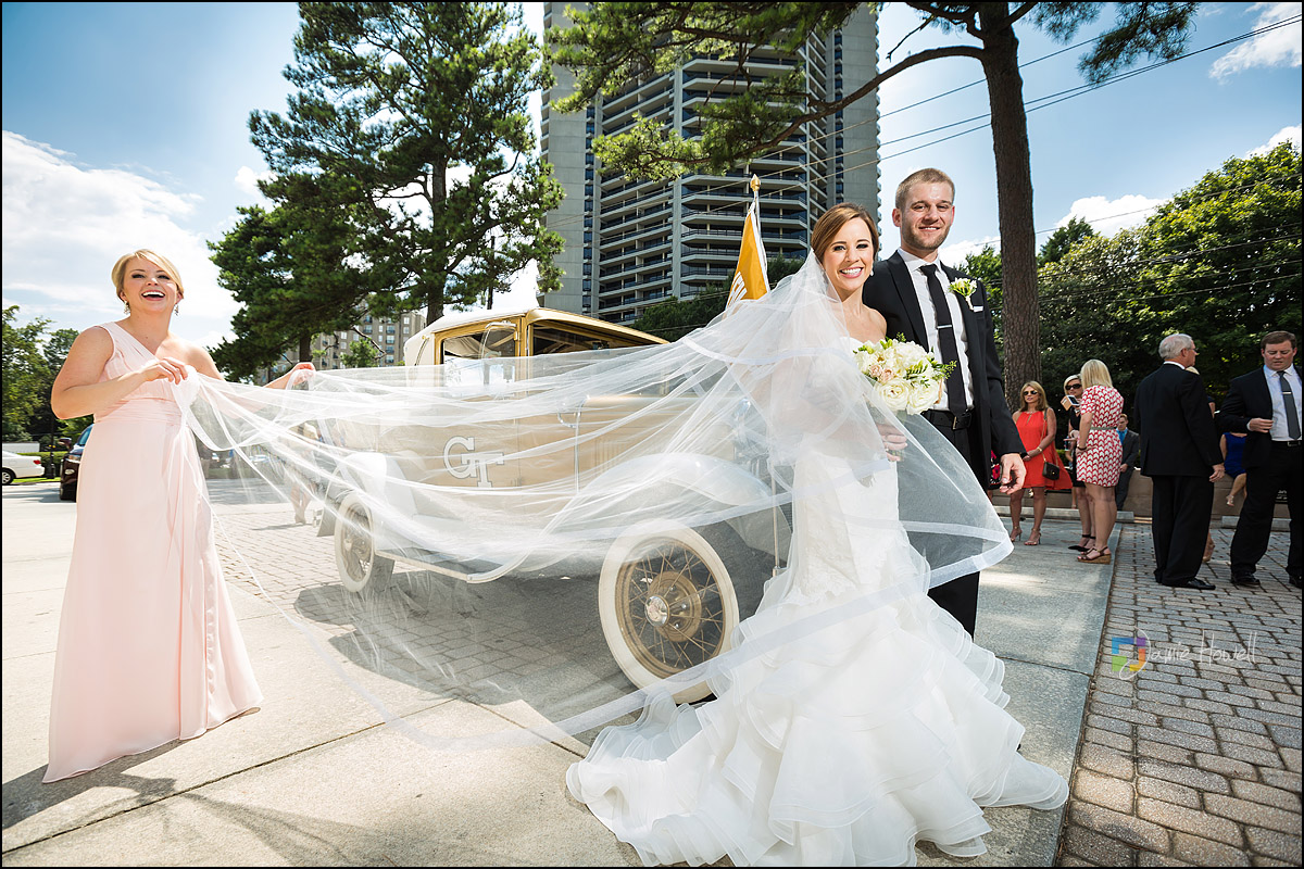 Summerour Studio Christ the King Wedding (22)