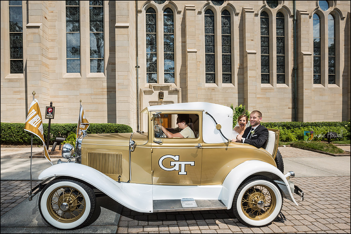 Summerour Studio Christ the King Wedding (23)