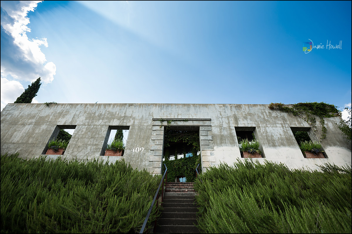 Summerour Studio Christ the King Wedding (24)