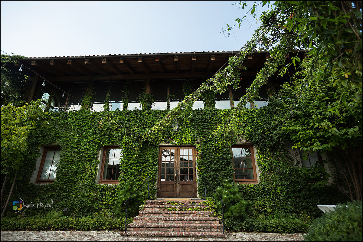 Summerour Studio Christ the King Wedding (25)