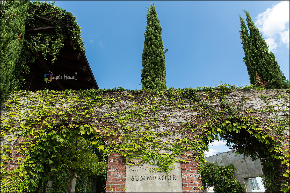 Summerour Studio Christ the King Wedding (26)