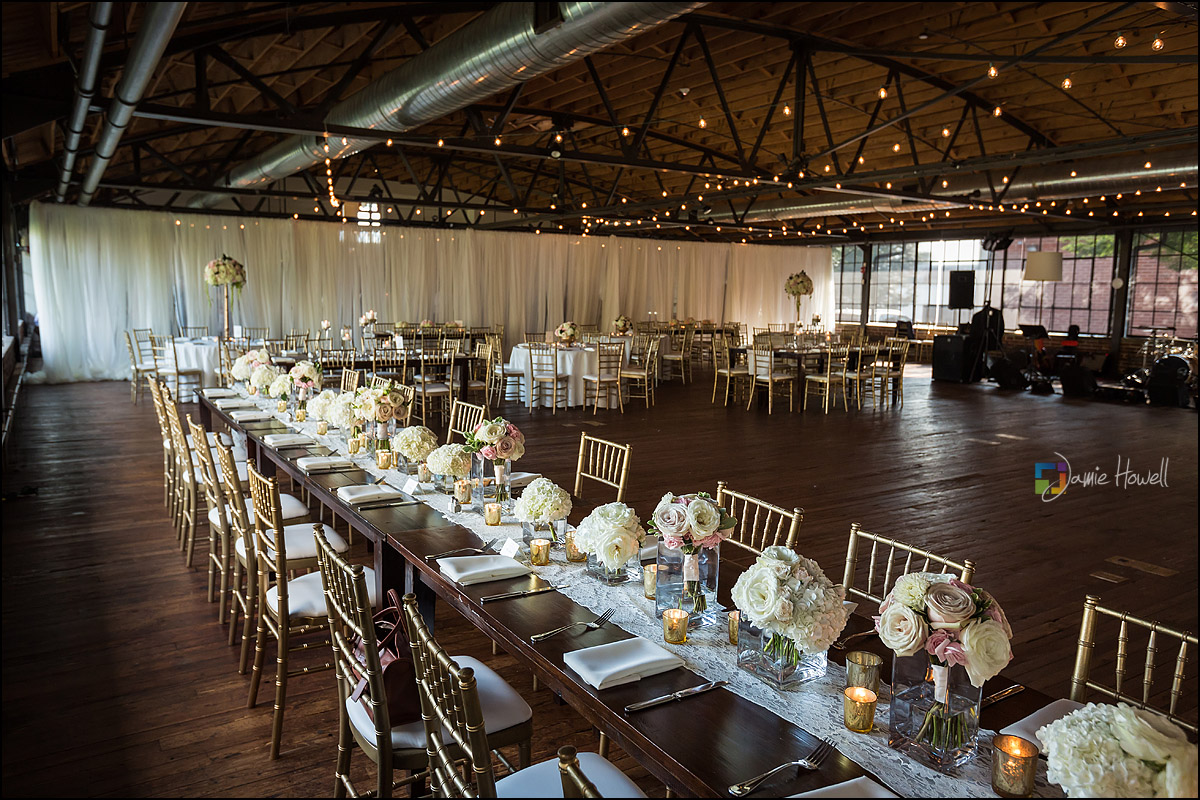 Summerour Studio Christ the King Wedding (27)