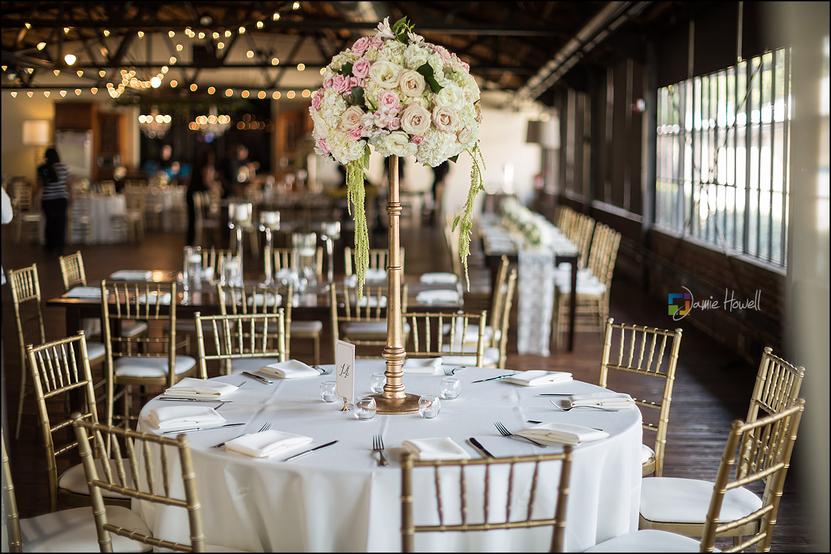 Summerour Studio Christ the King Wedding (28)