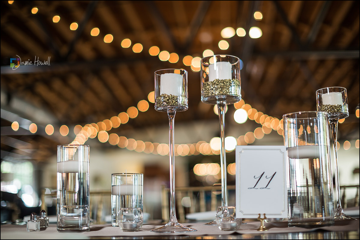 Summerour Studio Christ the King Wedding (29)