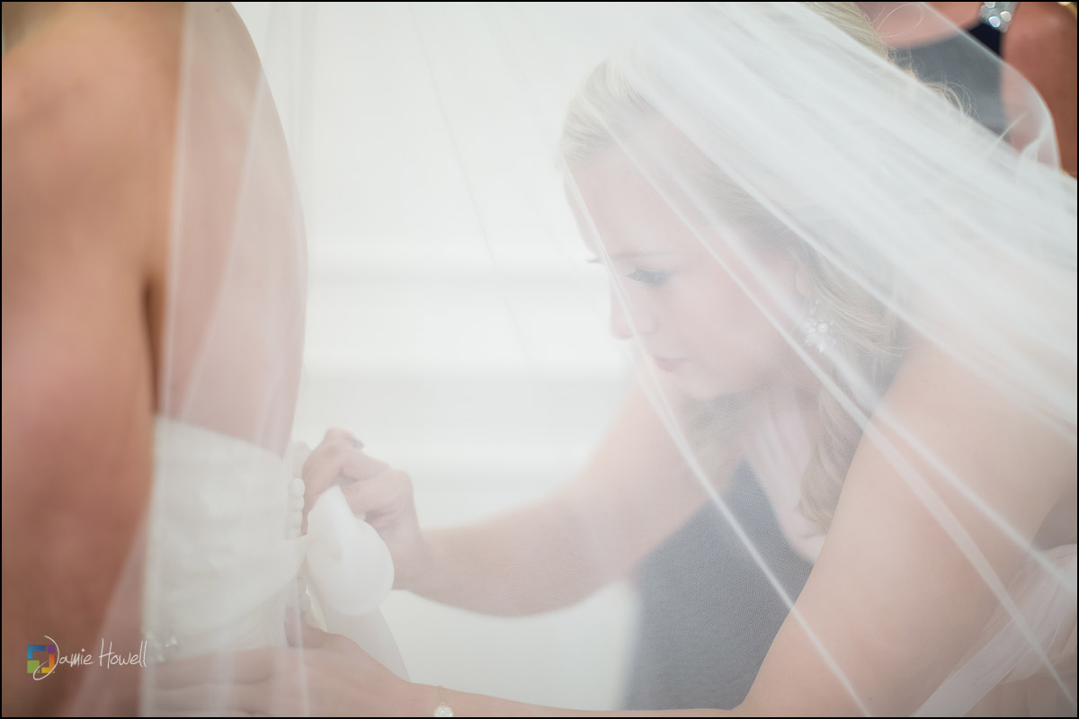 Summerour Studio Christ the King Wedding (3)