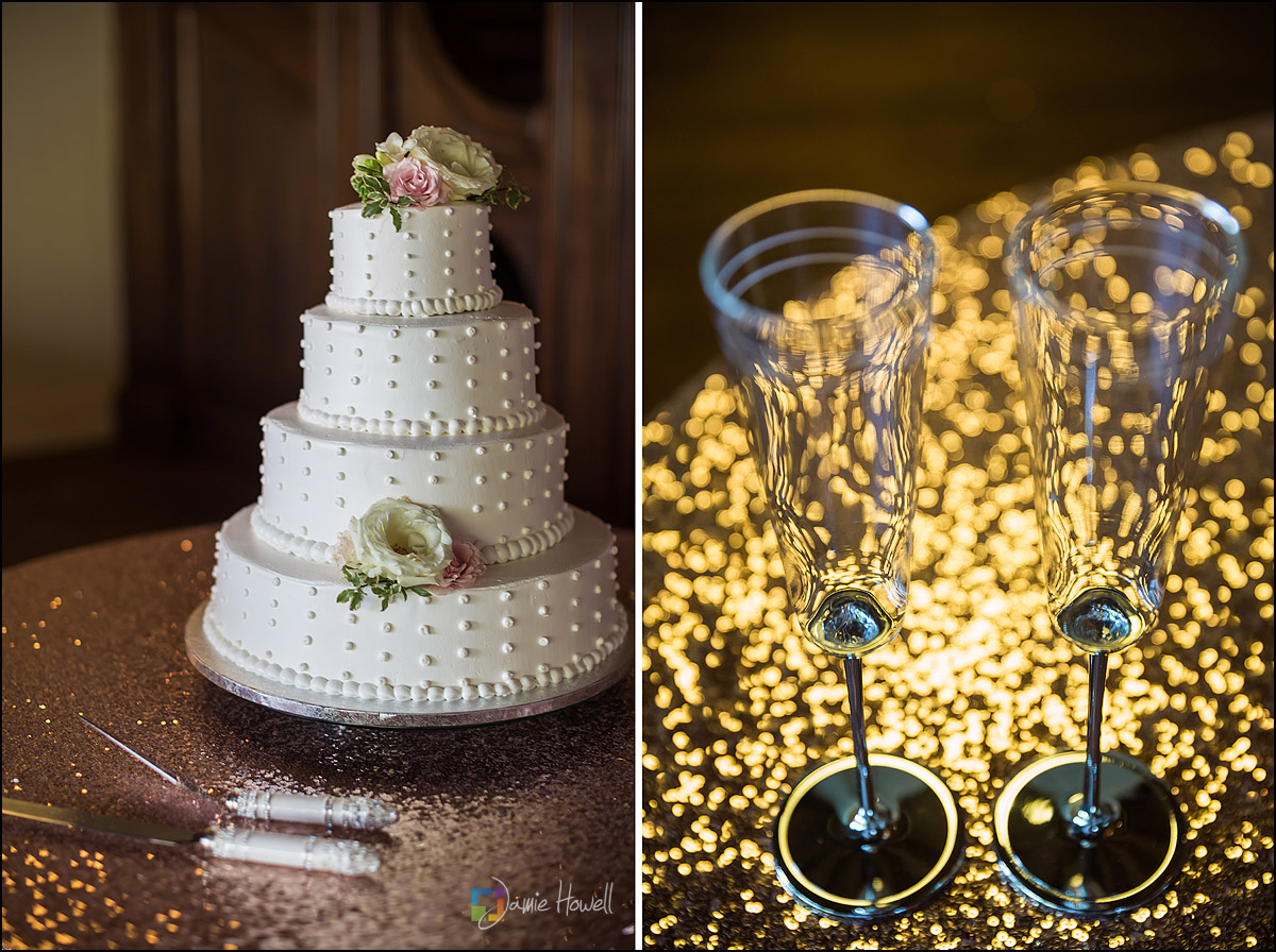 Summerour Studio Christ the King Wedding (30)