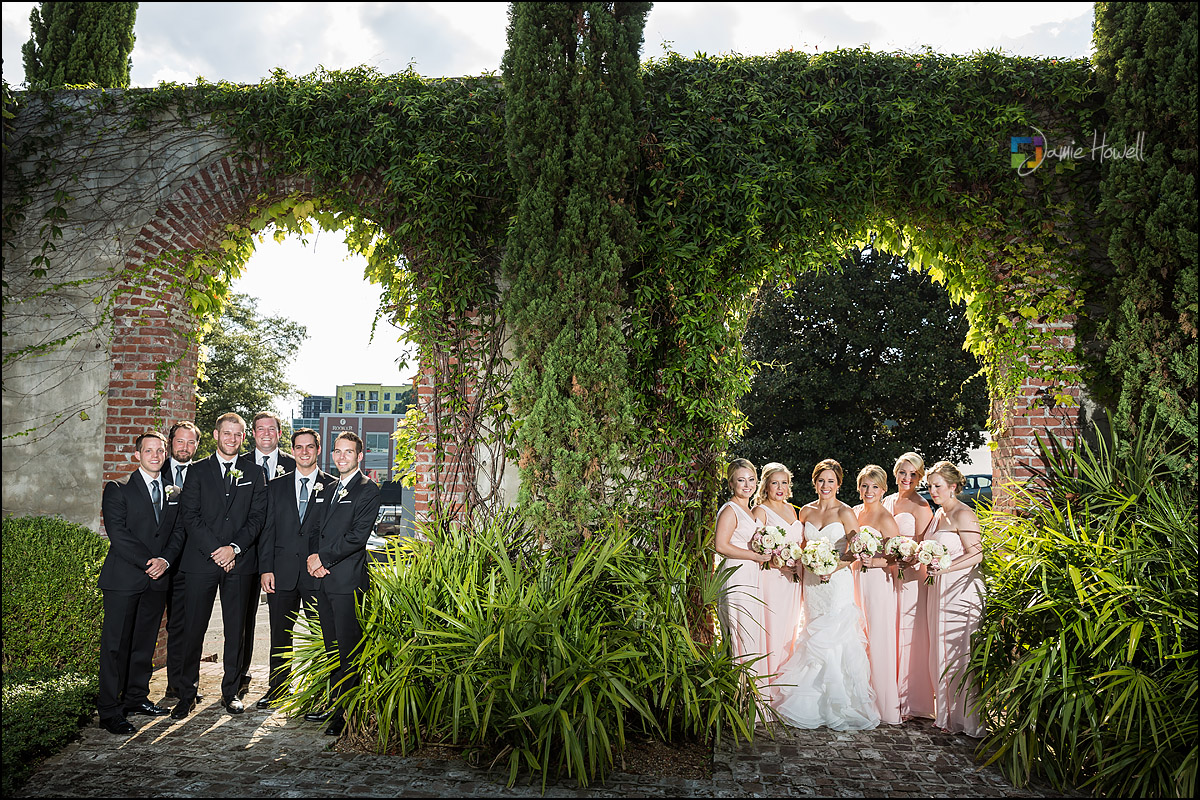 Summerour Studio Christ the King Wedding (31)