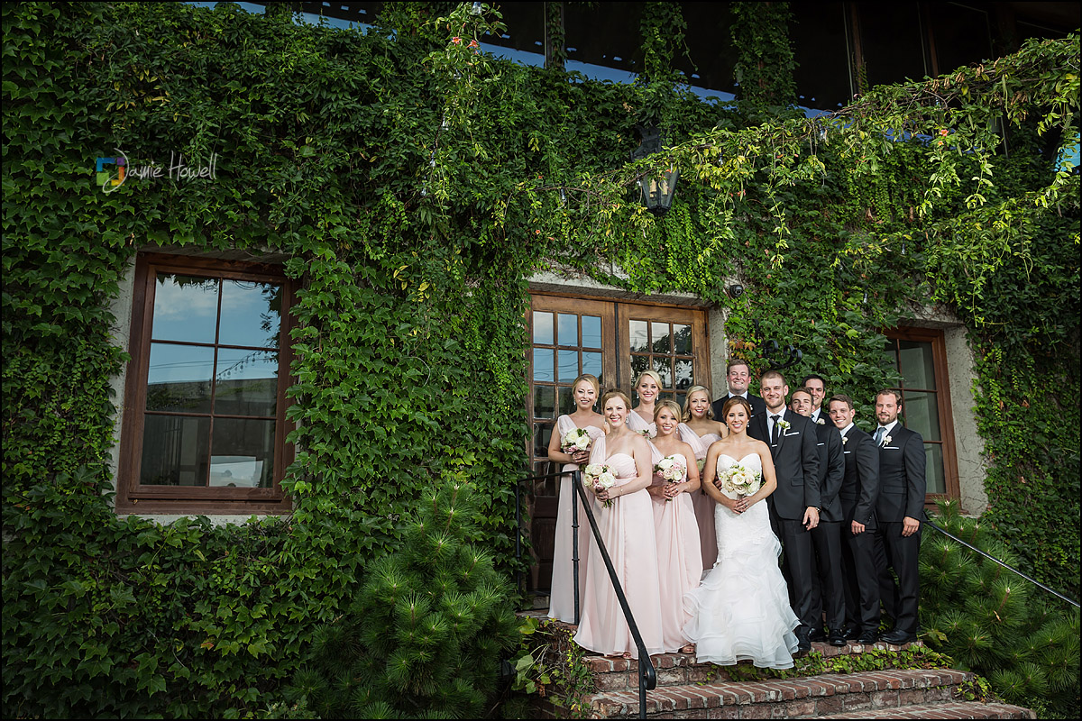 Summerour Studio Christ the King Wedding (32)