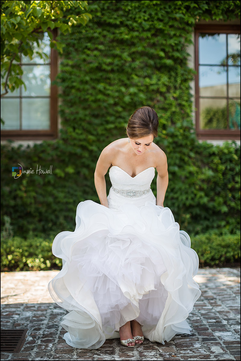 Summerour Studio Christ the King Wedding (33)