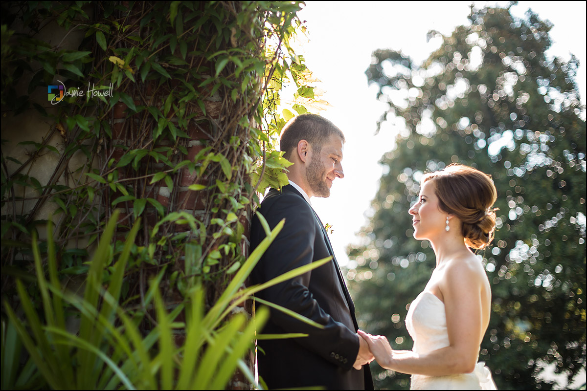 Summerour Studio Christ the King Wedding (34)