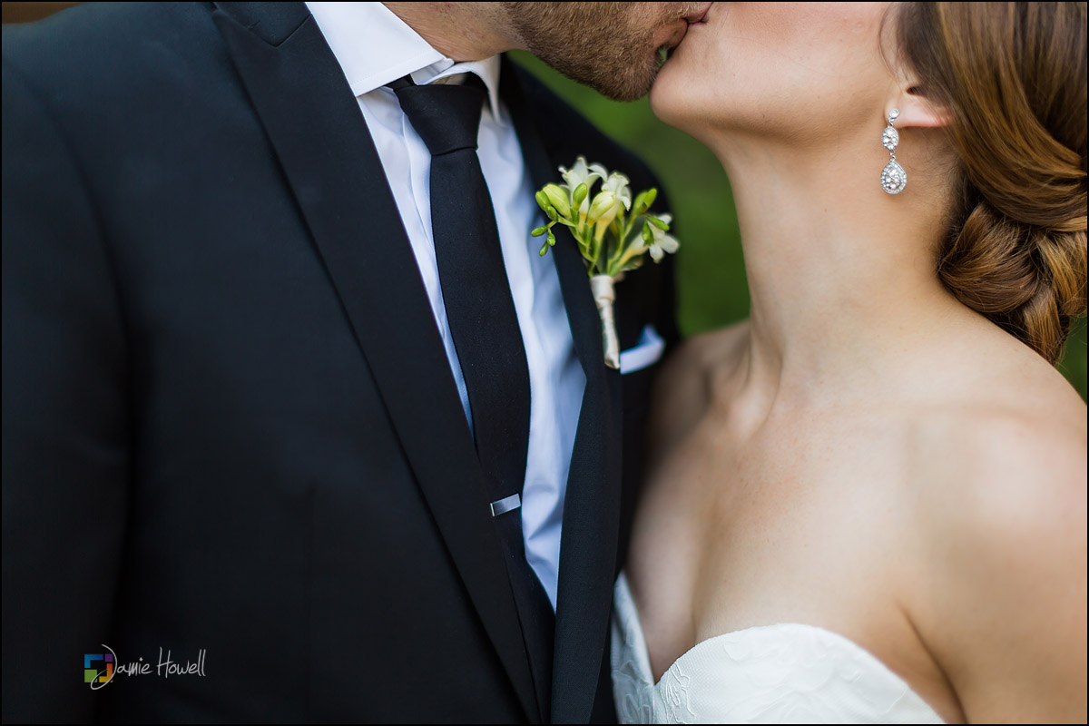 Summerour Studio Christ the King Wedding (35)