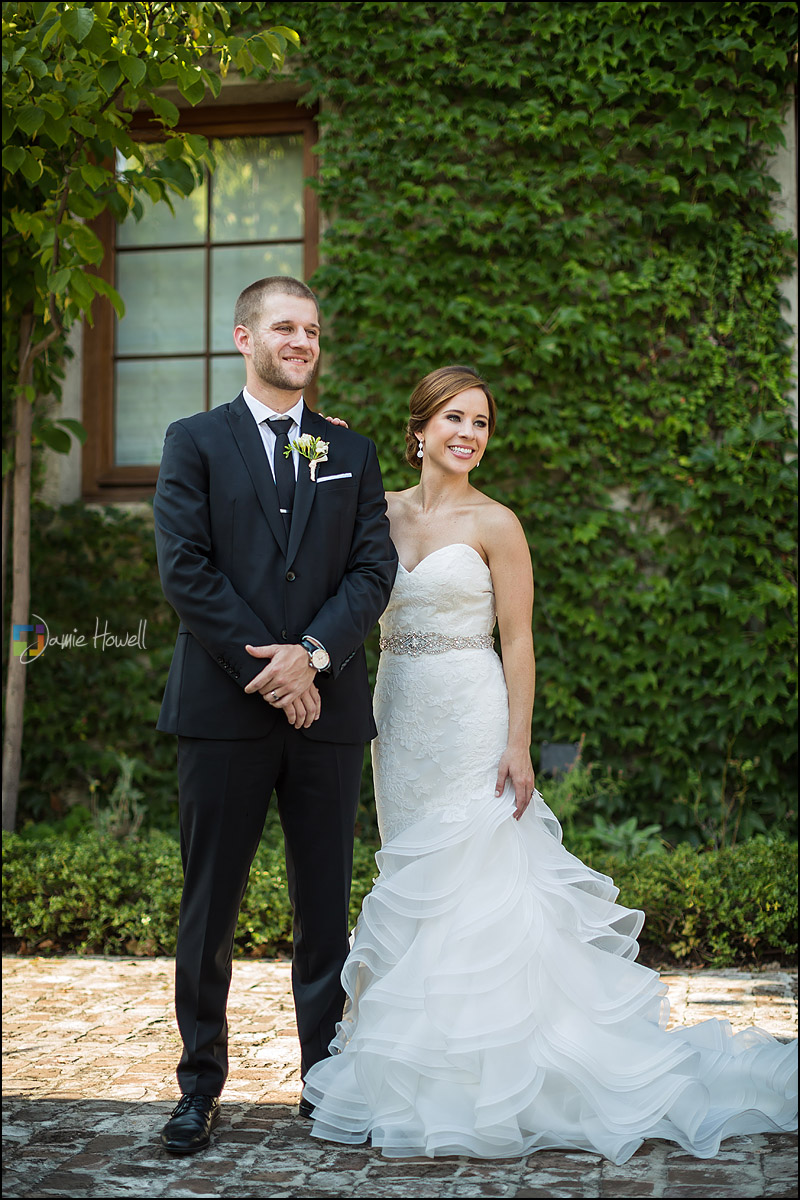 Summerour Studio Christ the King Wedding (36)