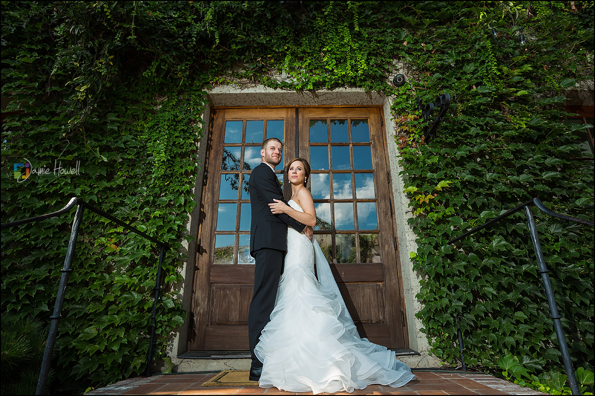 Summerour Studio Christ the King Wedding (37)