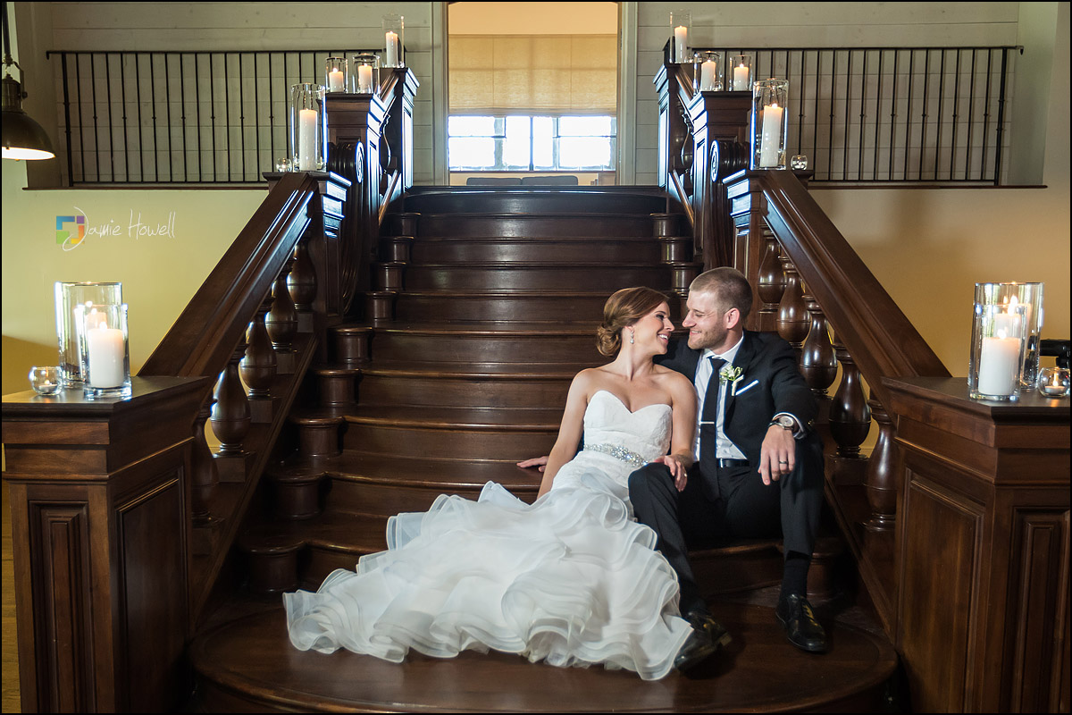 Summerour Studio Christ the King Wedding (38)