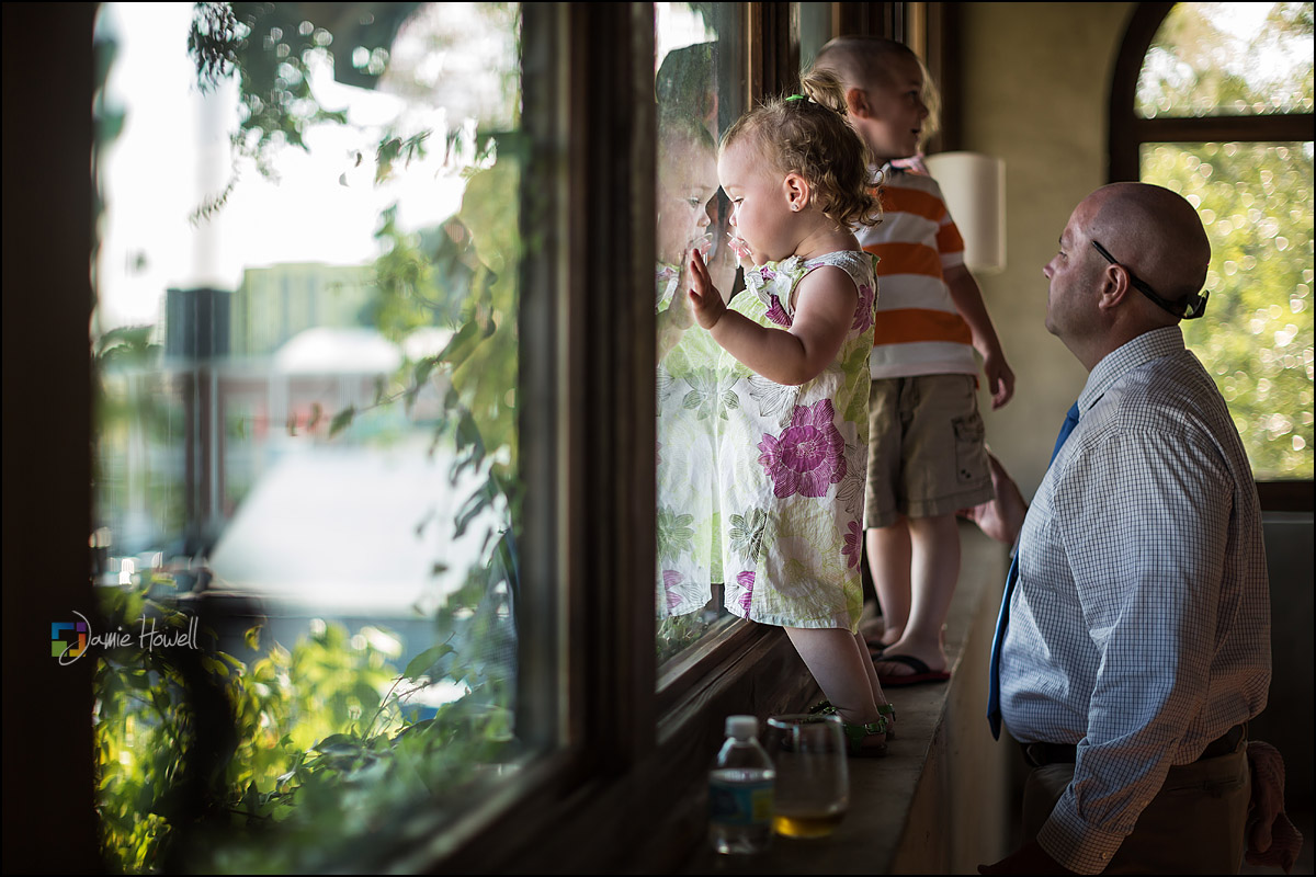 Summerour Studio Christ the King Wedding (39)